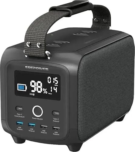 |[^ud 400W y ^ e 414Wh112