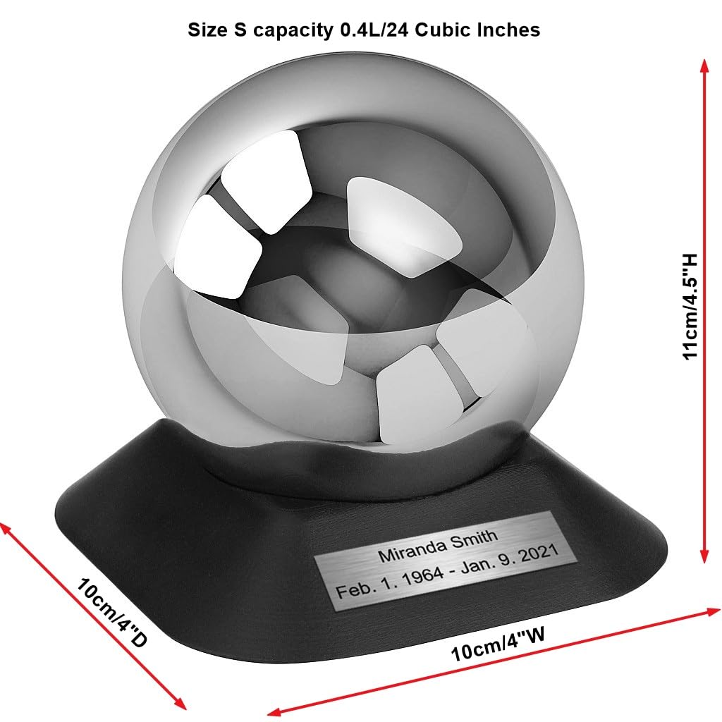 View 3