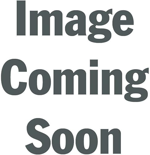 Miniatura 3 de Fun Express Fiesta Luminary Bags - 2 docenas de bolsas, día de los muertos, suministros para fiestas de Cinco