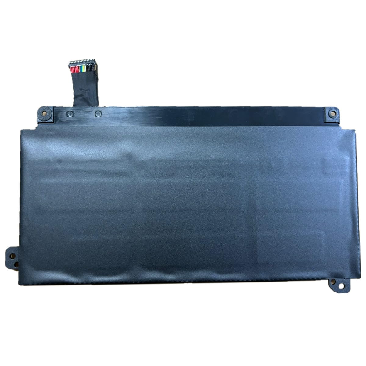 Amazon.co.jp: DHKJ 互換 バッテリー 東芝 PA5344U-1BRS 対応 TOSHIBA