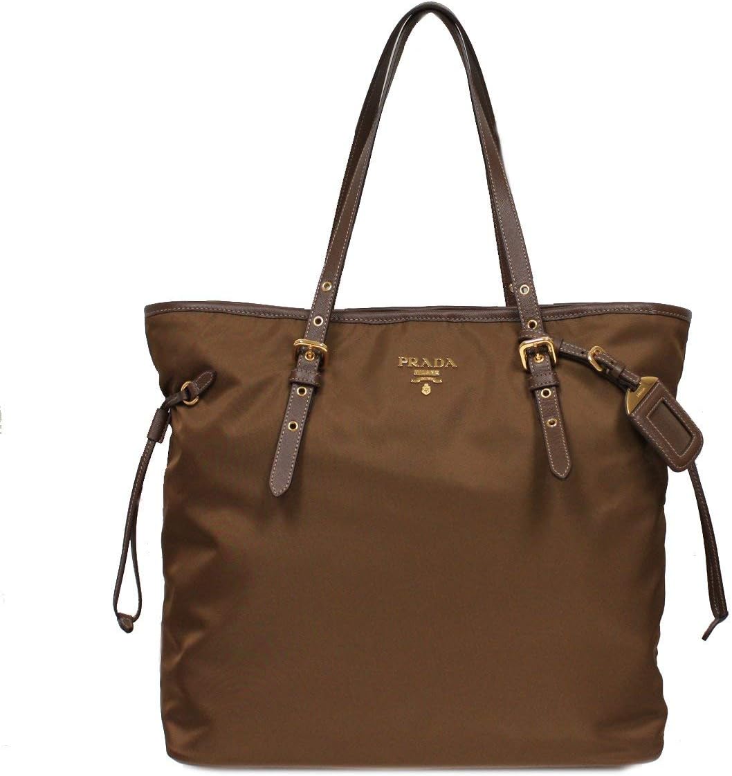 Tote Bag Prada Handbag Price Malaysia Prada Price In Malaysia Deals