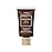 tarte Amazonian clay 16-hour Full Size coverage foundation - Matte Finish Foundation with Amazonian Clay & Vitamin E for Hydration & Smooth Looking Skin, Vegan & Cruelty Free