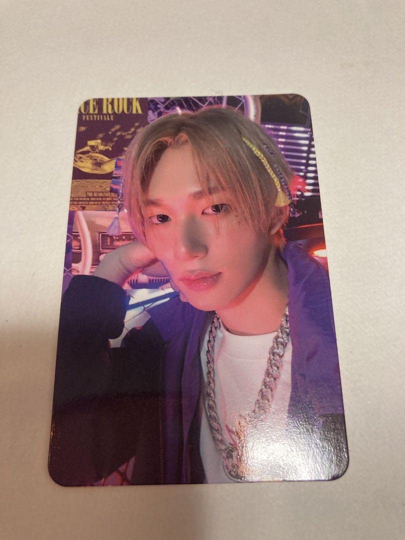 p1harmony トレカ　テオ　シーグリ　トレカ Amazon.co.jp: p1harmony シーグリ トレカ テオ md シーズン