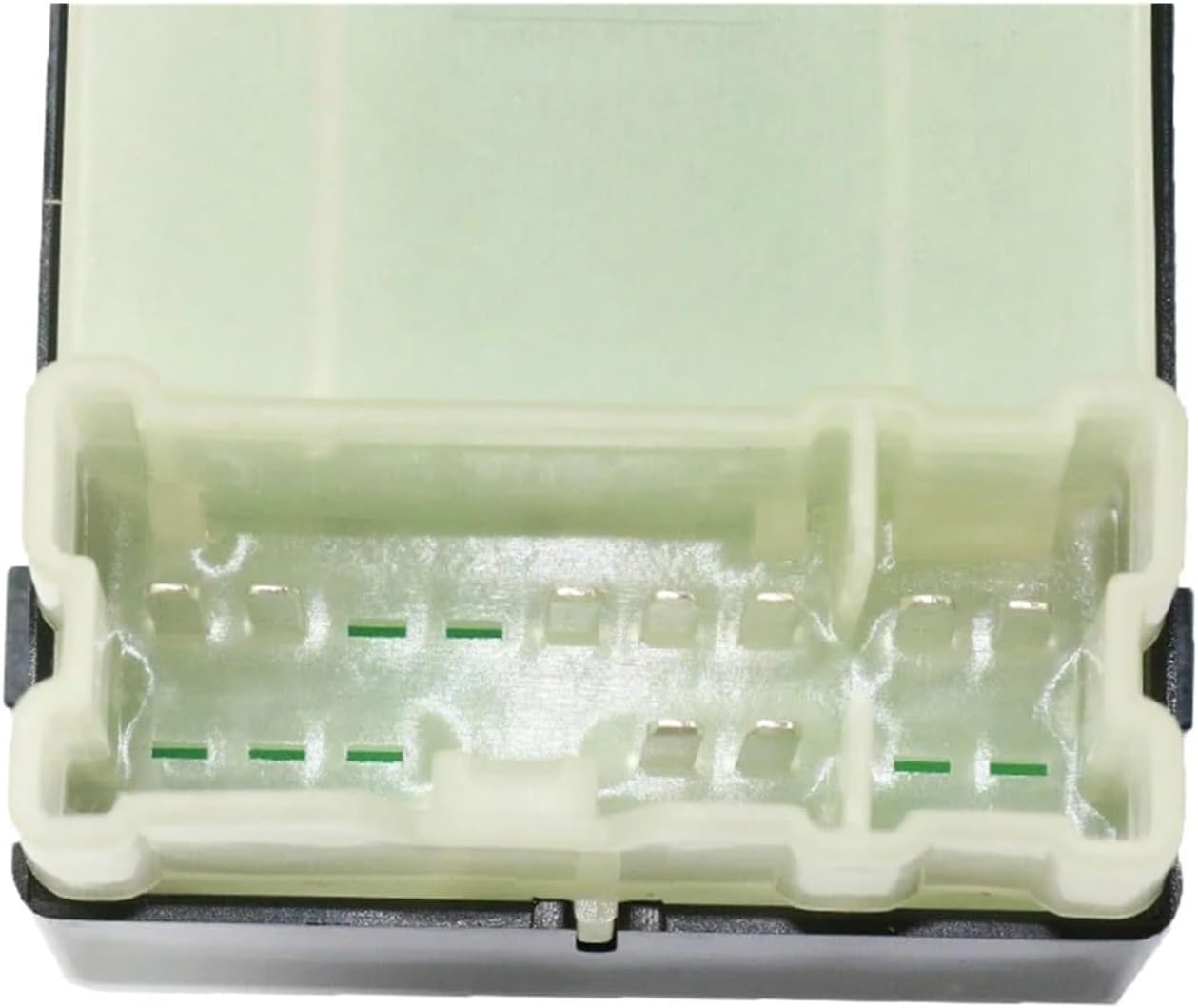 25411JA02A Power Window Switch Compatible with Nissan Altima Sedan Altima 2007-2012