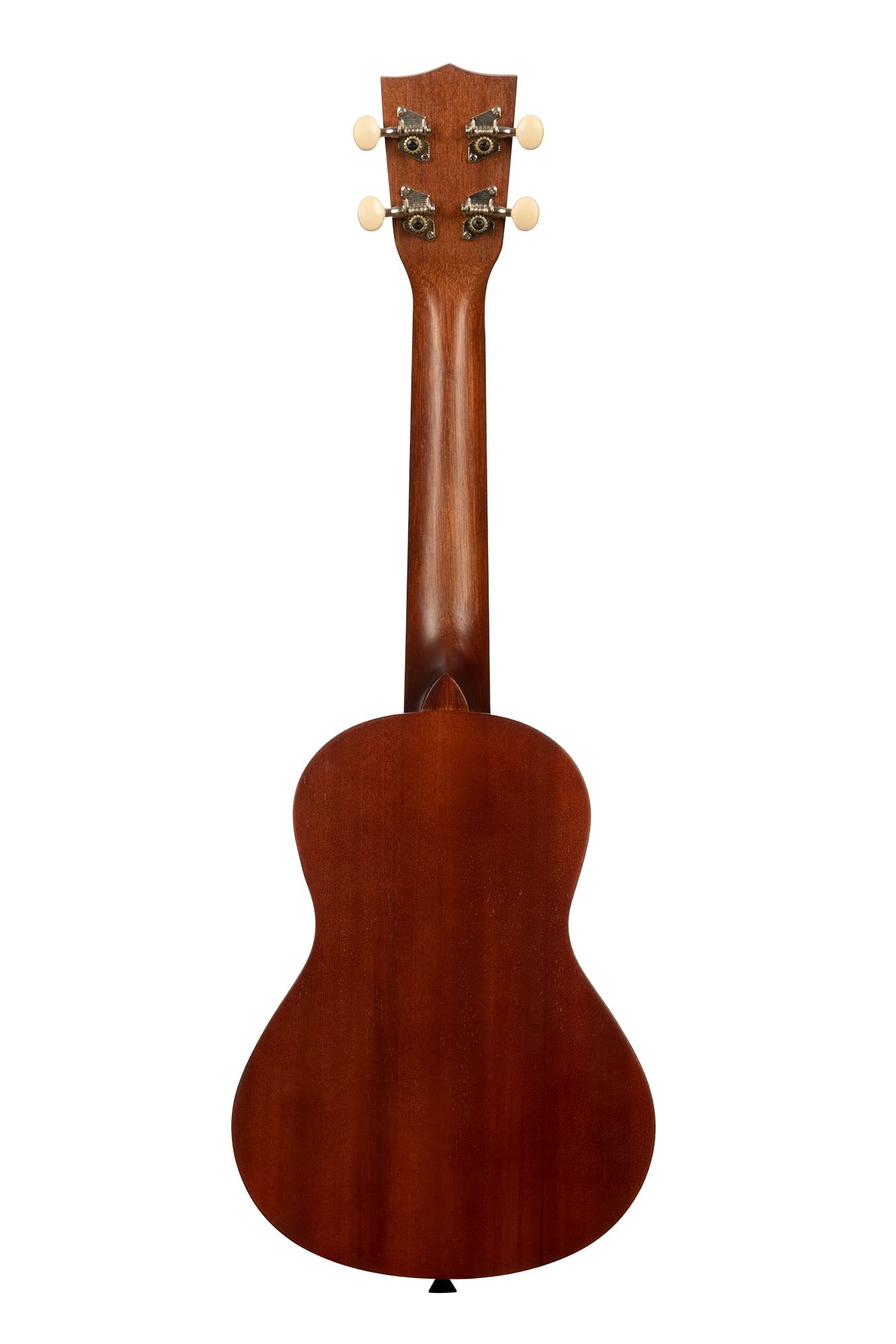 KALA (Ukeleles) - PACK UKELELE MAKALA CONCIERTO - MKCPACK-KL - Disponible solo para envíos, recibe en 1-2 días.