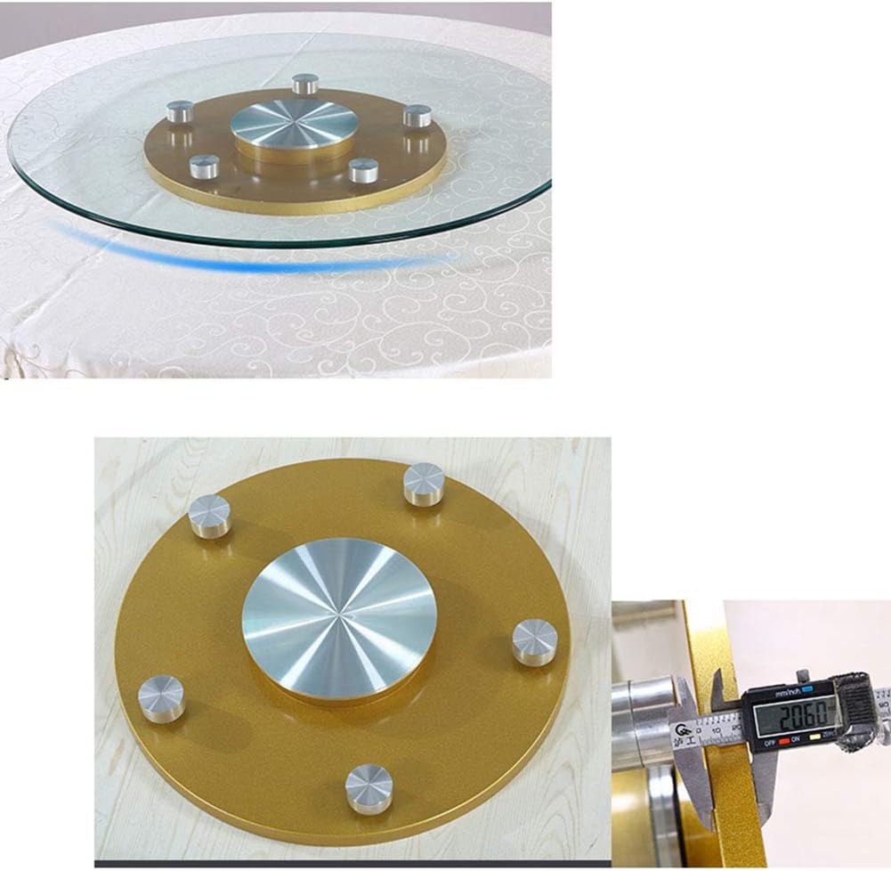 五位野 正博士の手彩色 鏡の中のホッホ 歌川 正国 五位野 正博士