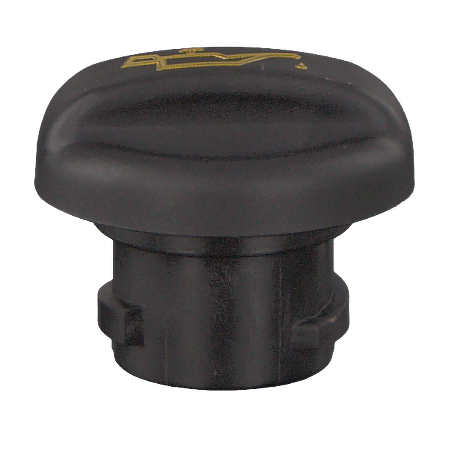 febi bilstein 171911 Öleinfülldeckel, 1 Stück : Amazon.de: Auto 