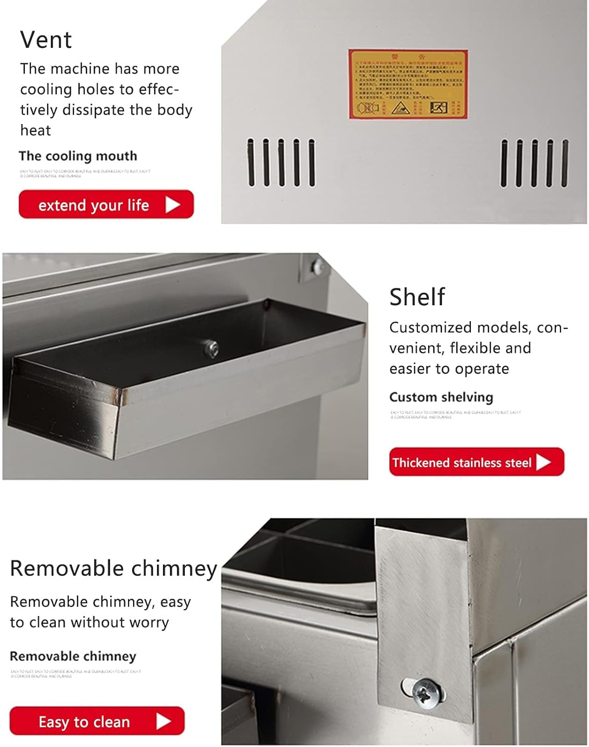 仁城義勝 小鉢 4客セット 仁城義勝 小鉢 4客セット 仁城義勝 小鉢 4客