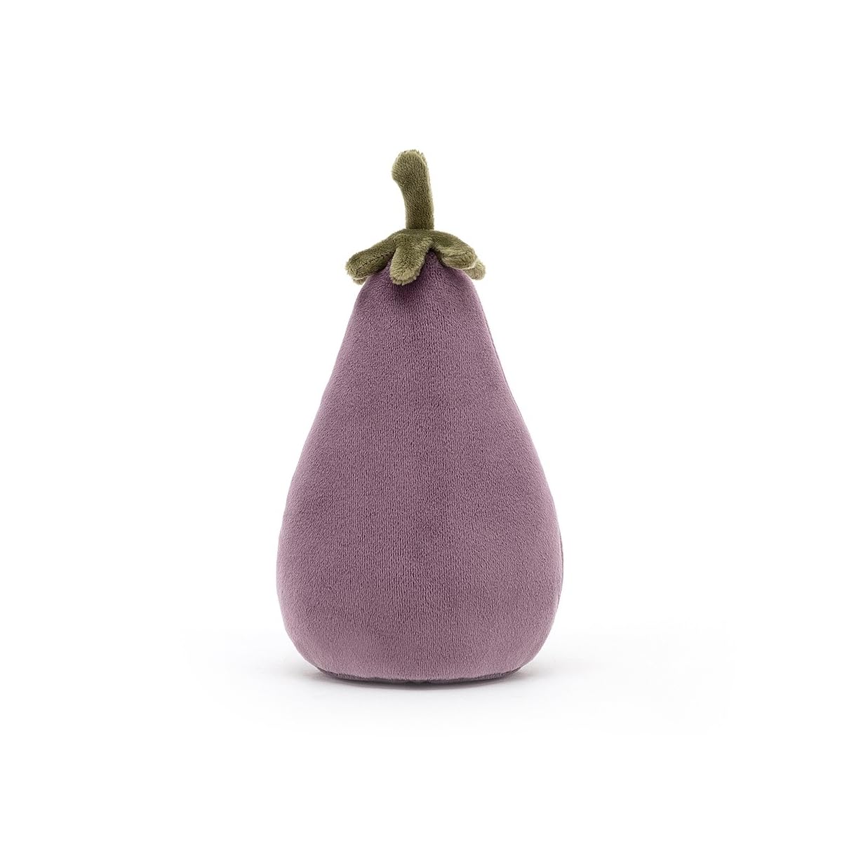 Amazon.co.jp: ジェリーキャット快活野菜茄子。 : おもちゃ