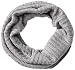 Phenix Cashmere Women's 100% Cashmere Knit Neck Warmer