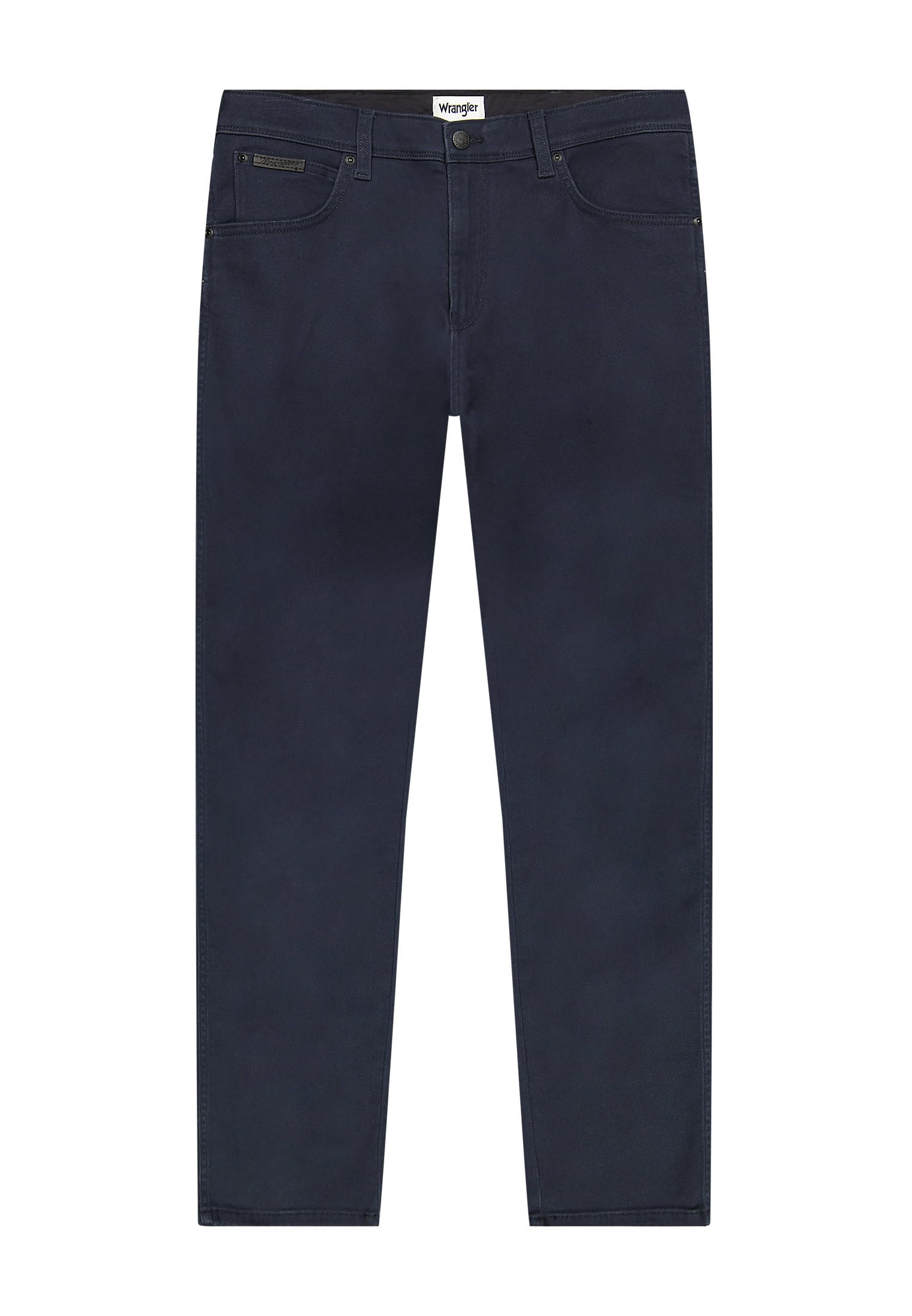 Wrangler Herren Texas Jeans