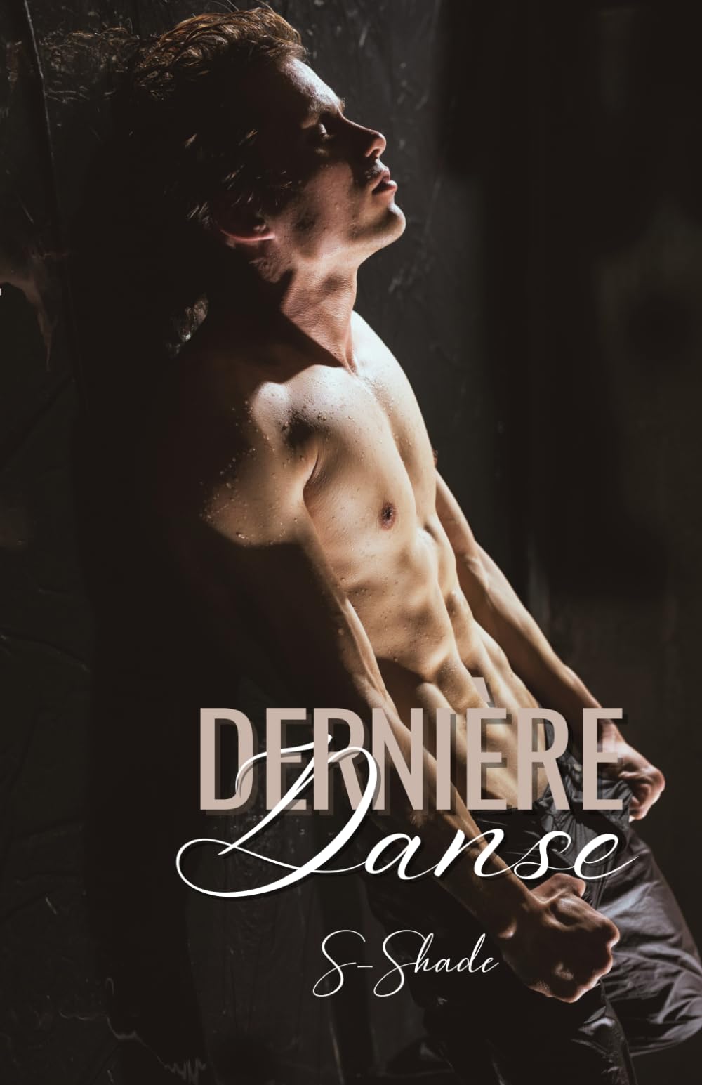 Dernière danse (Com-Y-Serre)