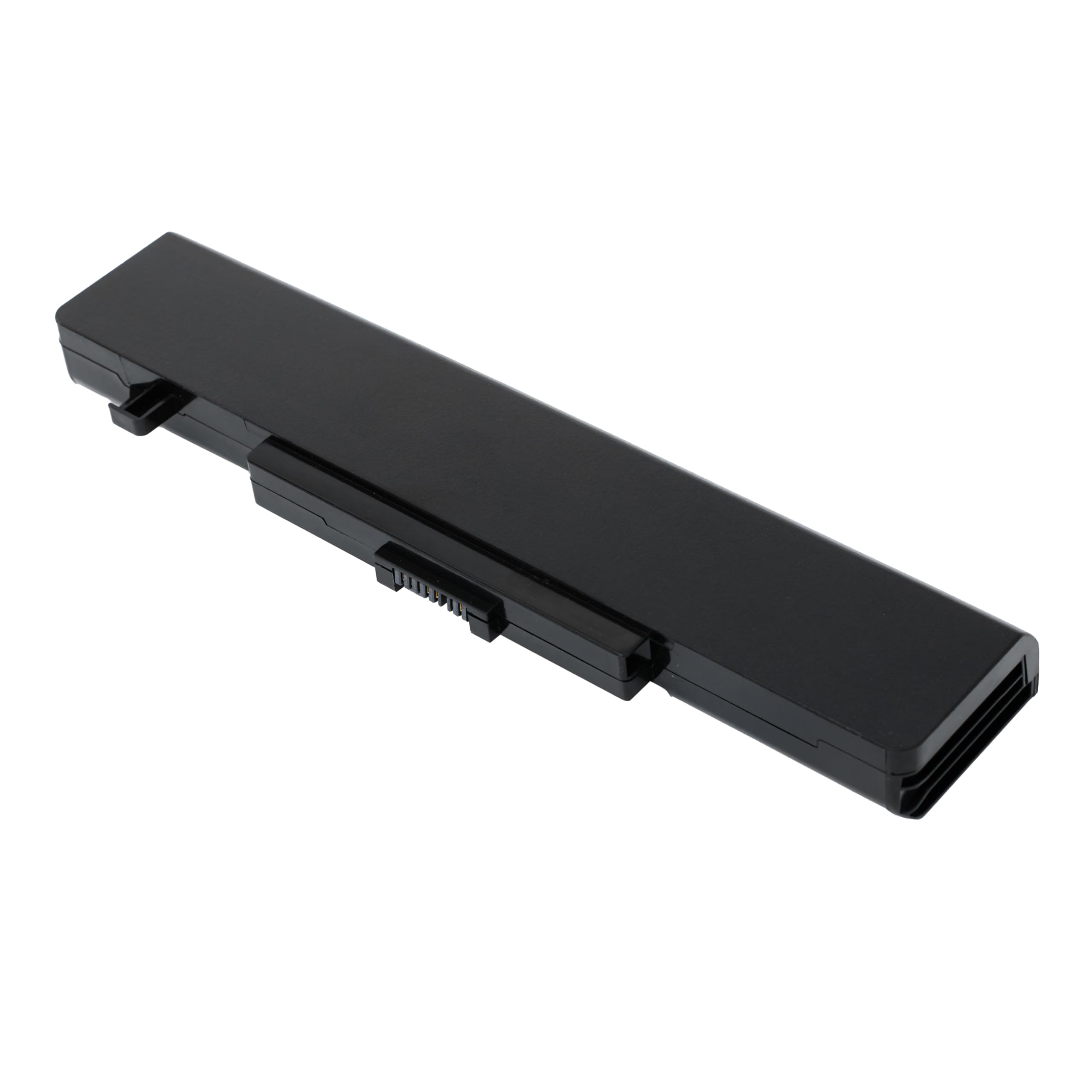 Green Cell Batteria Lenovo L11S6Y01 L11L6Y01 L11M6Y01 per Lenovo G580 G585 G500 G505 G510 G580A G700 G710 B480 B490 B580 B590 B5400 G480 V580 IdeaPad P500 P580 Y480 Y580 Z480 Z580 Z585