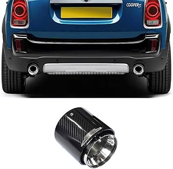 Amazon | ミニ クーパー F54 F55 F56 F57 F60 R55 R56 R57 R58 R59 R60