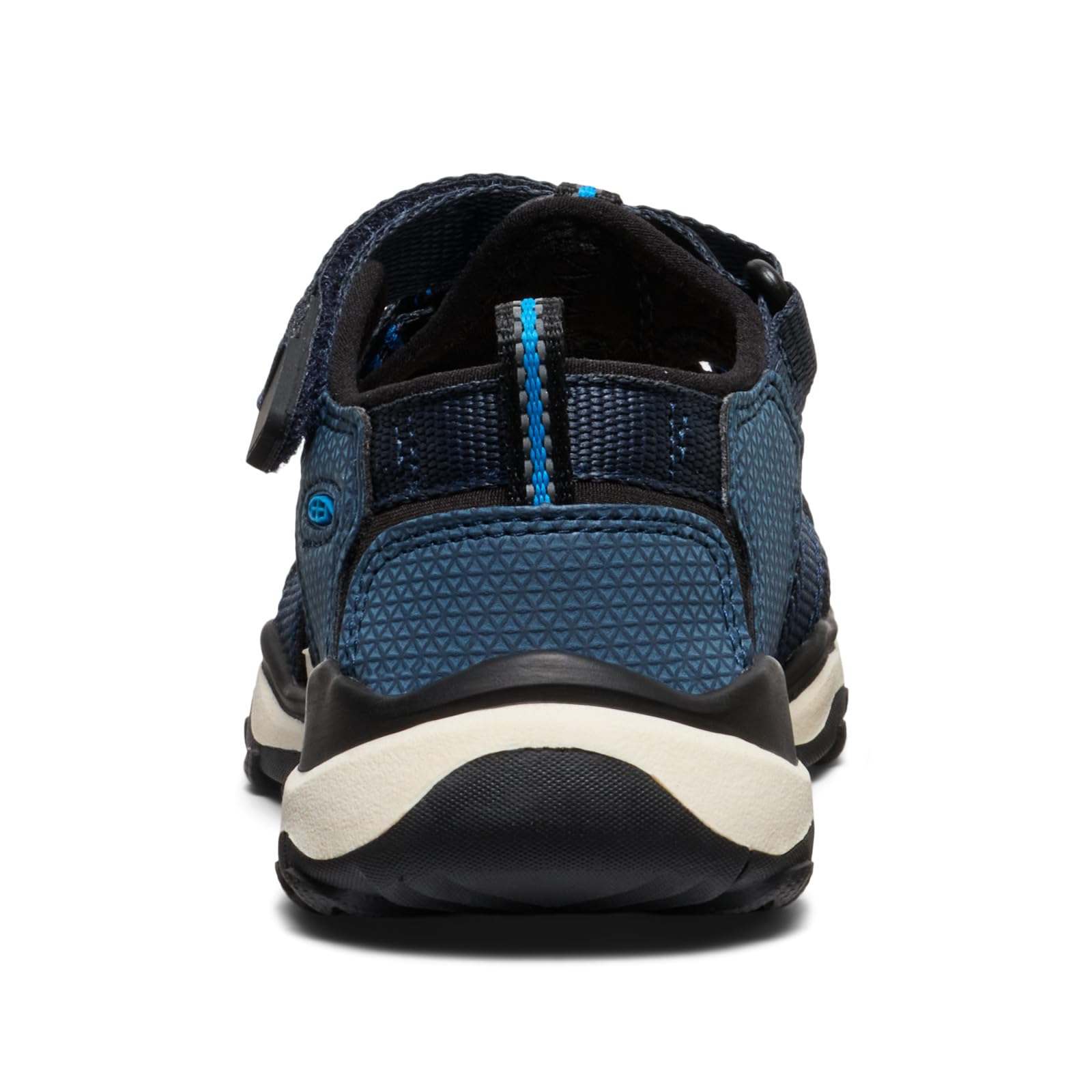 Newport Neo H2, Sandalias Unisex ninos