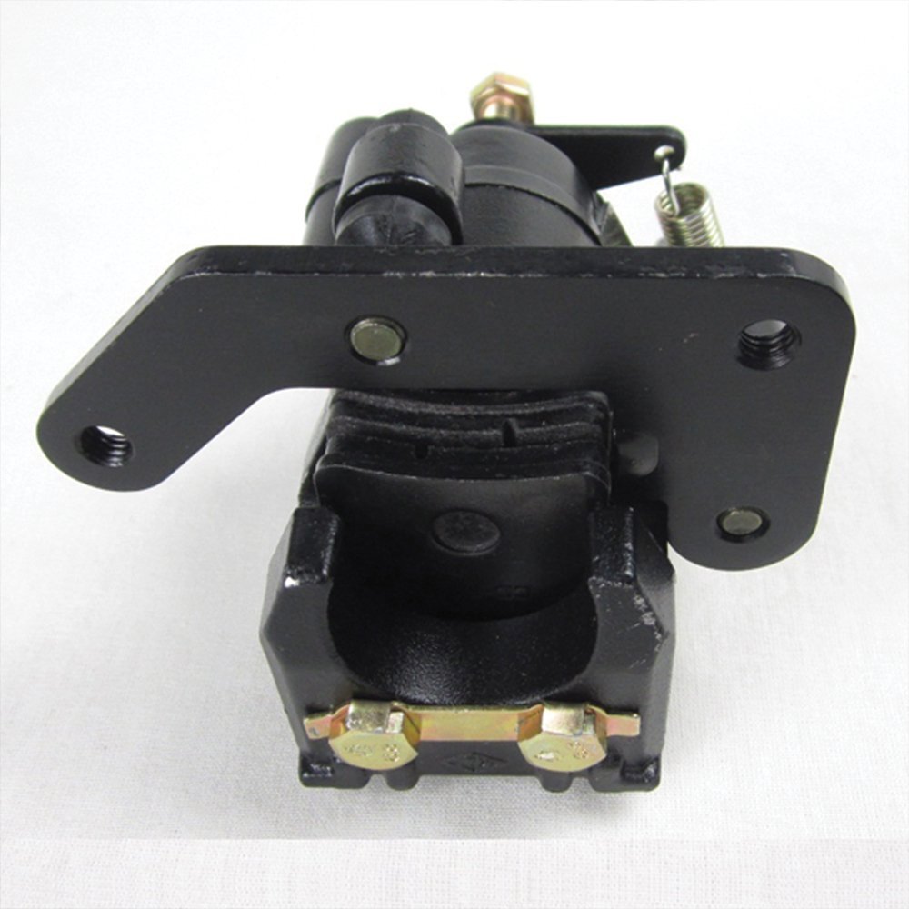 Kandi OEM Rear Brake Caliper for 150cc, 200cc and 250cc GoKart