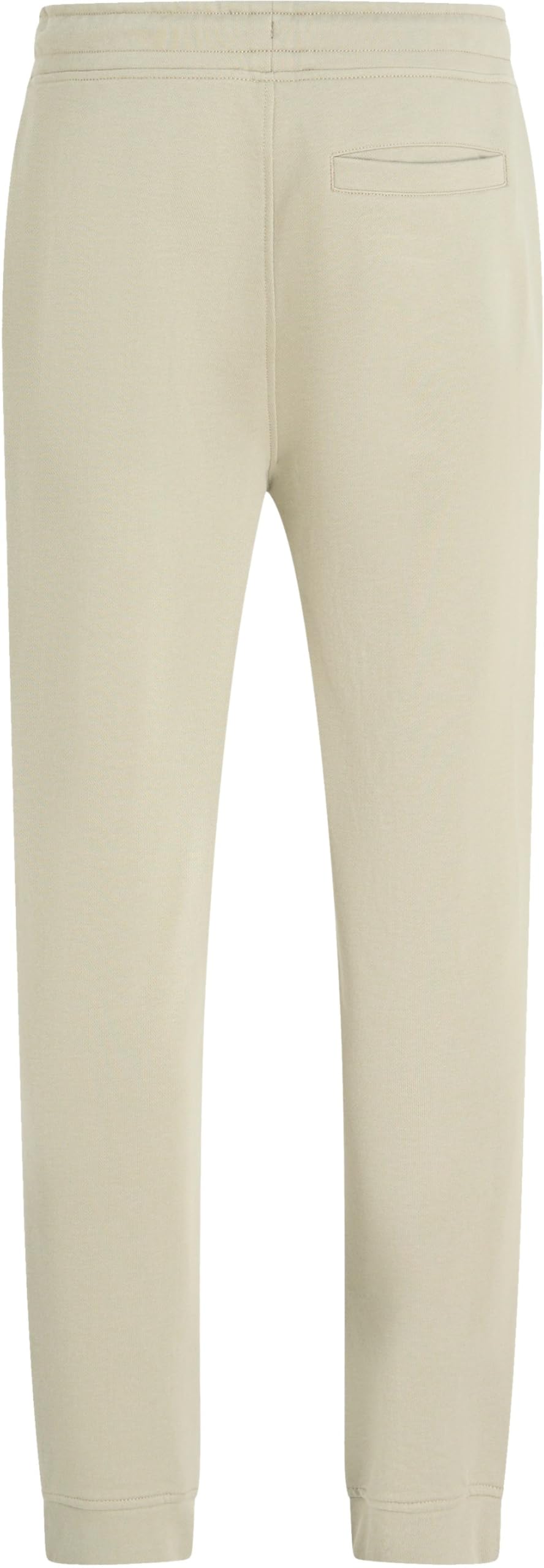 Calvin Klein - Painted Jeans Pant J30j327535, Pantaloni da Tuta Unisex - Adulto