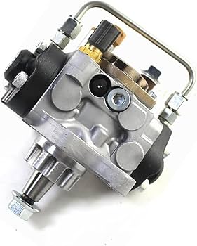 よっしー Amazon.com: Seapple Fuel Injection Pump 8-97306044-9 For Isuzu
