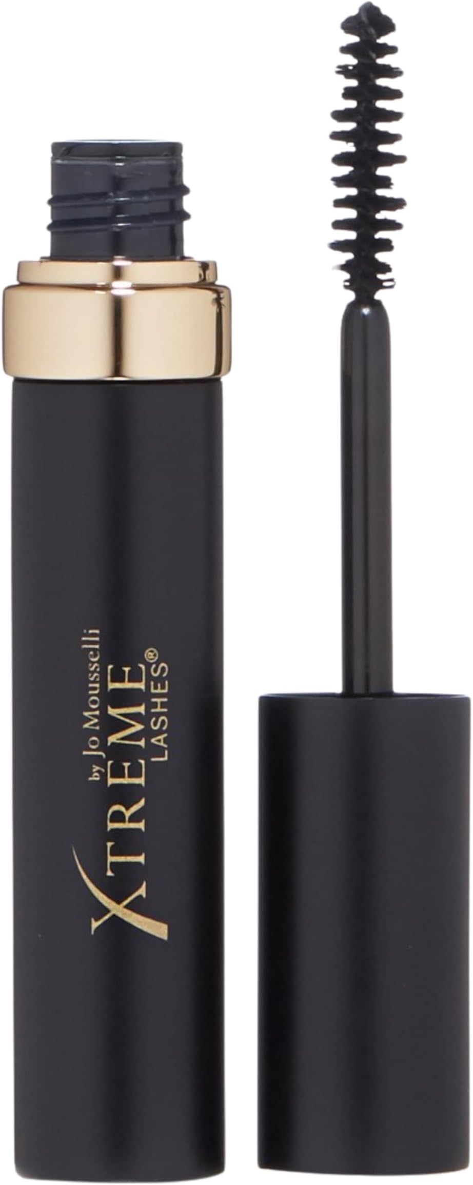 Xtreme Lashes Length & Volume Mascara