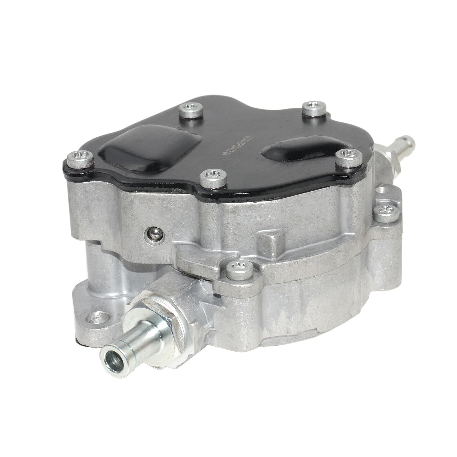 Vacuum Pump 038145209A 038145209C 1227658 Kompatibel mit A2 (8Z0) A3 (8L1) AROSA (6H) CORDOBA (6L2) IBIZA III (6L1) 038145209E 038145209K