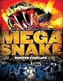 Mega Snake