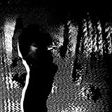  Mountain Boots [Explicit]