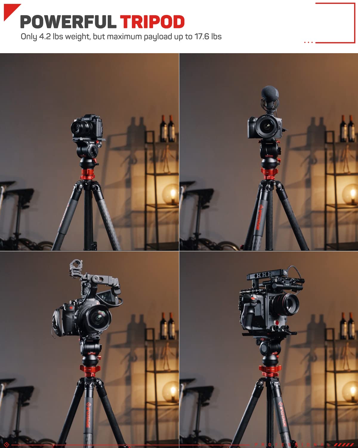 https://m.media-amazon.com/images/I/6169qN-oNXL.jpg