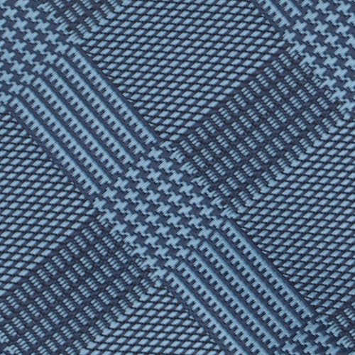 Image of tiemart Floppy Bow Tie