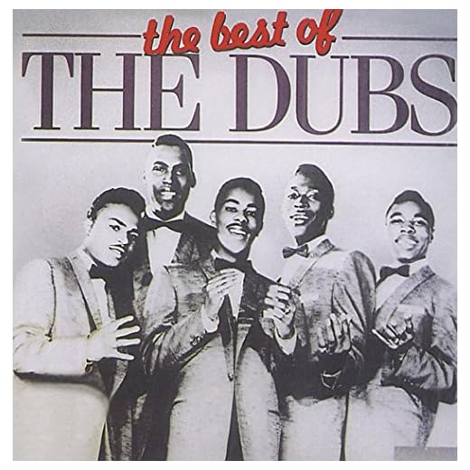The Best of The Dubs