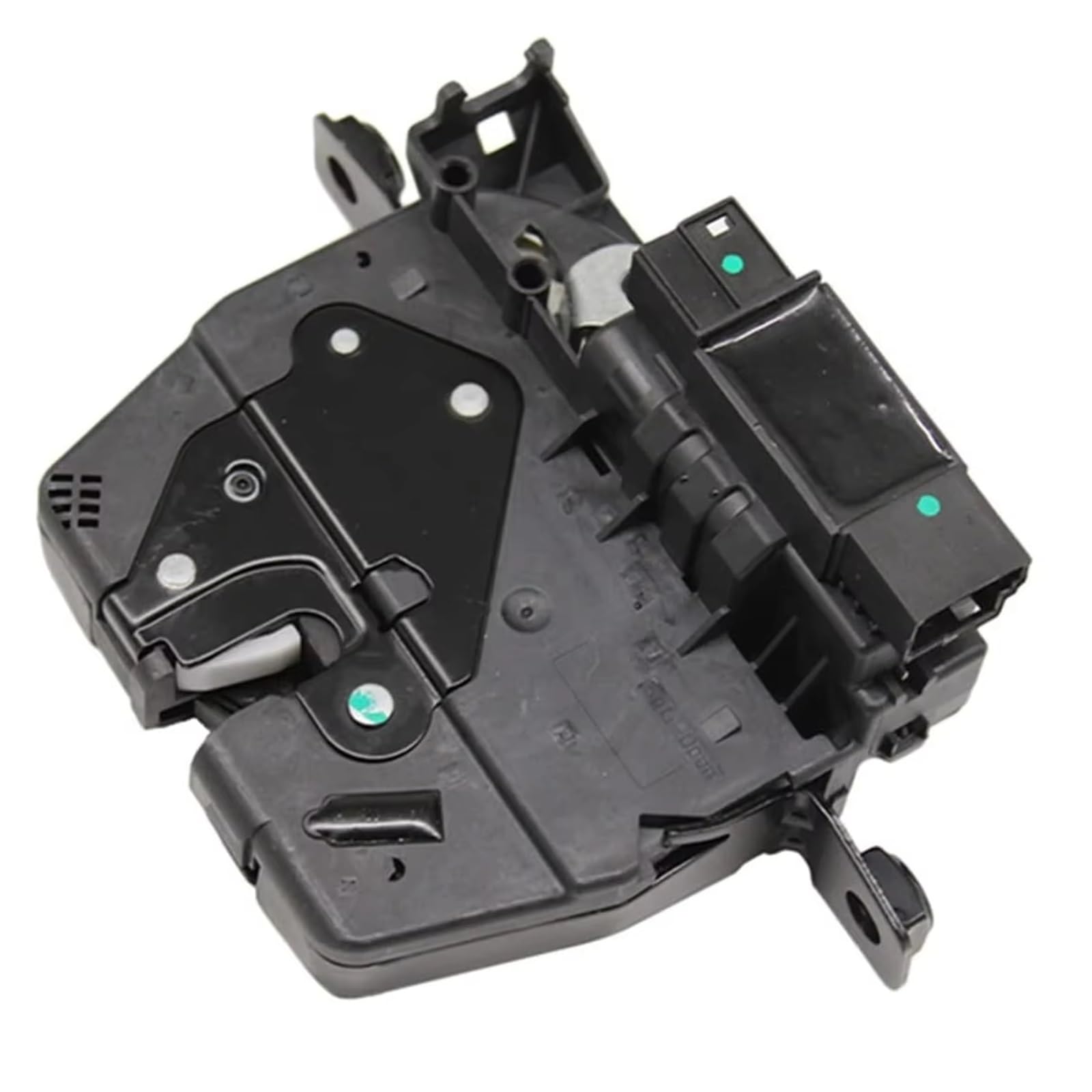 for BMW for F07 for F10 for F18 for F01 for F02 for F04 51247269543 51247191211 Car Door Lock Actuator Rear Latch Trunk Lid Lock Latch
