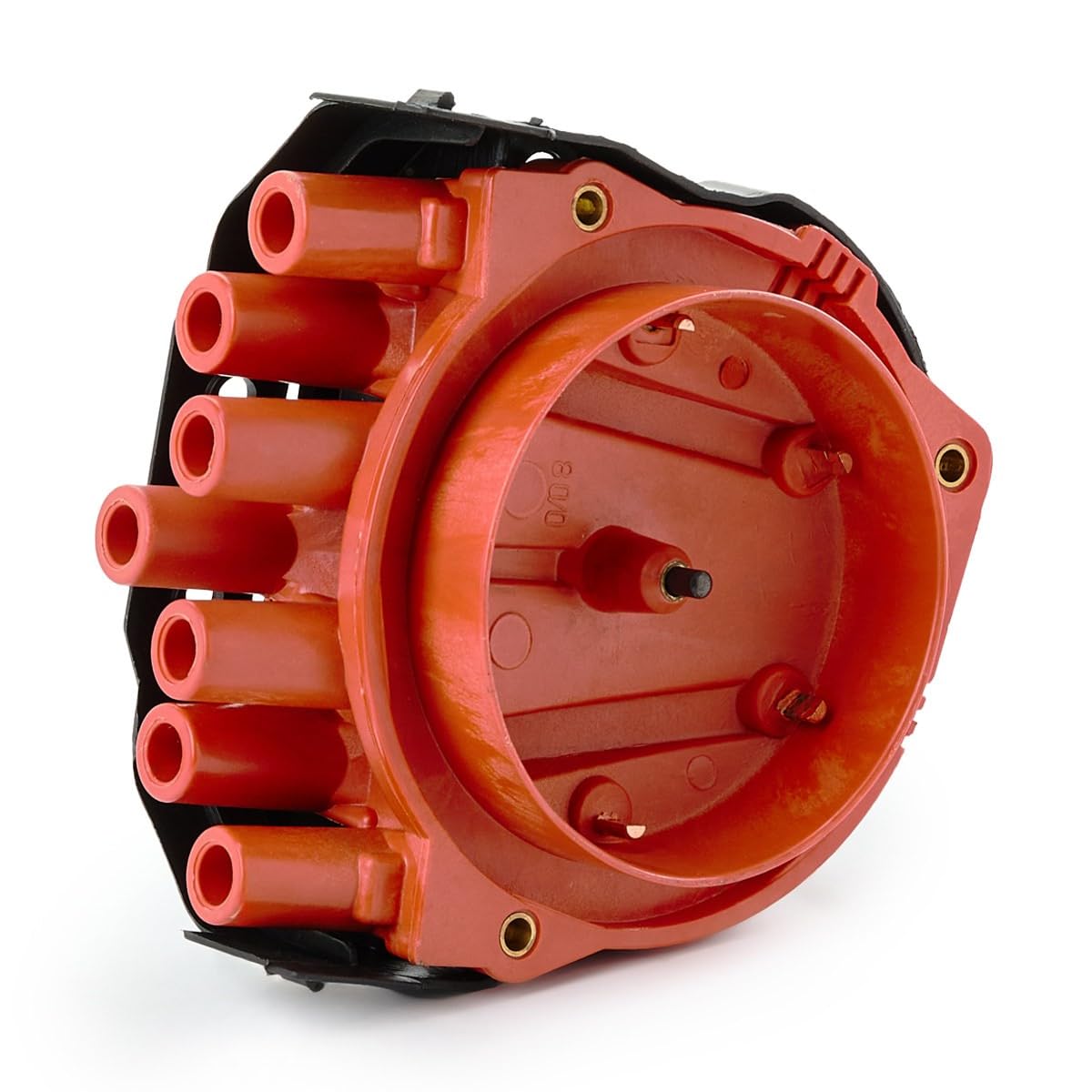 RIDEX 692D0042 Calotta spinterogeno con bulloni/viti Compatibilità con RENAULT ESPACE II J/S63