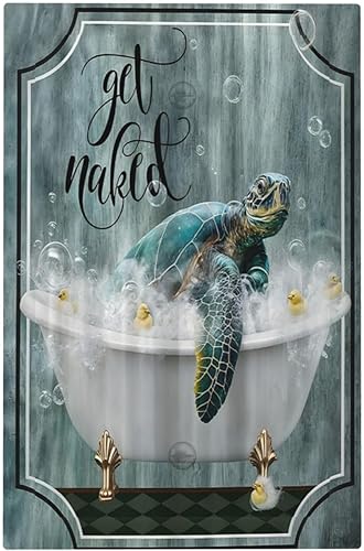 Miniatura 37 de Cubiertas de salida de textura abstracta moderna de mármol líquido Pintura abstracta púrpura Arte de pared Cubiertas de toma 1 banda Interruptor de