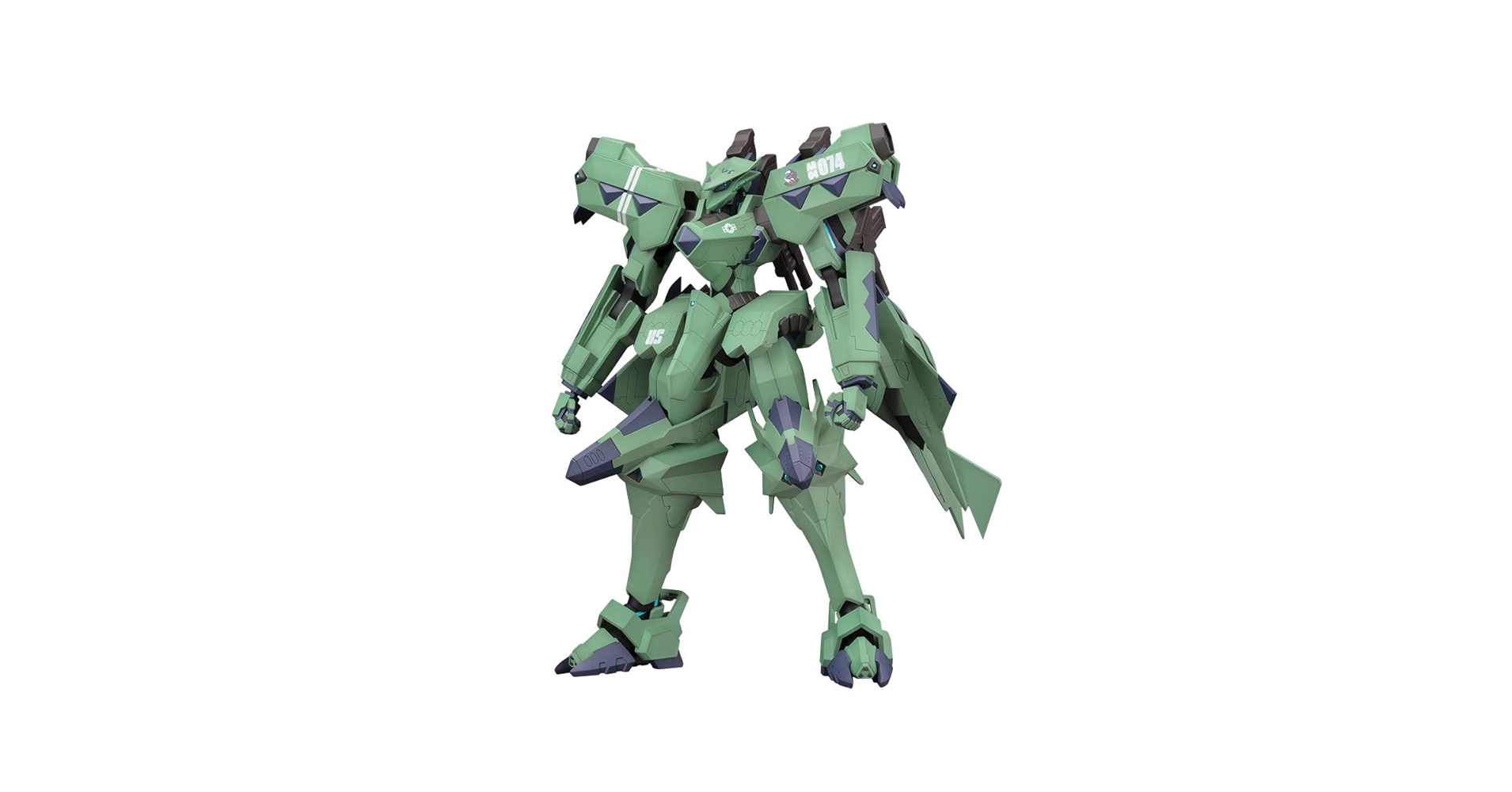 【みう】オーダー幻獣 Amazon.co.jp: ゼクス Z/X E46-082 赤の竜の巫女メイラル (IGR