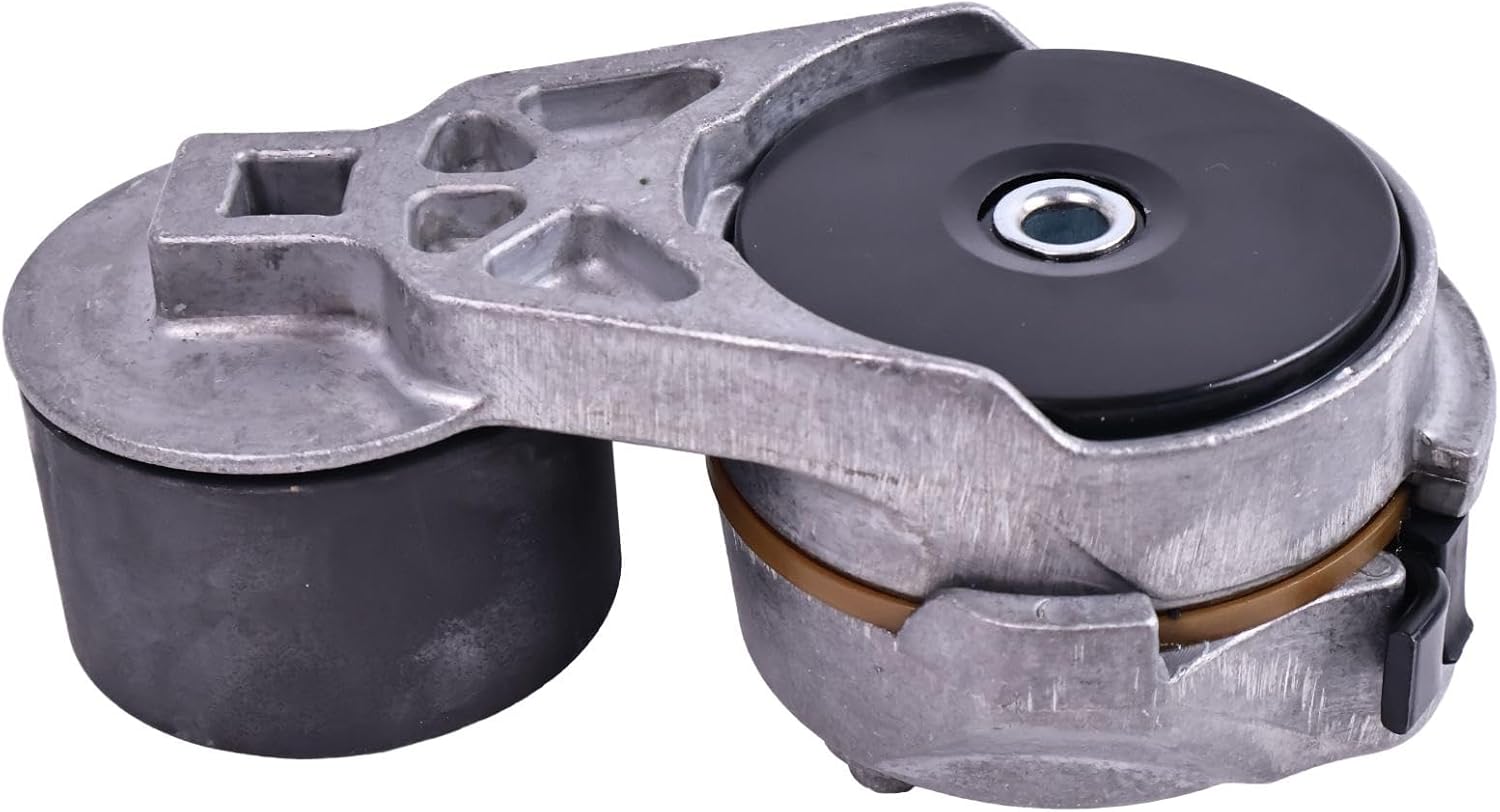 Belt Tensioner 347-7963 3477963 Compatible with Caterpillar C15 Models Replace 3477963 2002279 2002279-A