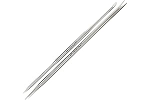 Rods - Apliquick Tools for Turned Edge Applique