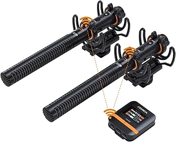 6169sUe6umL._AC_UF350, 6169sUe6umL._AC_UF350,