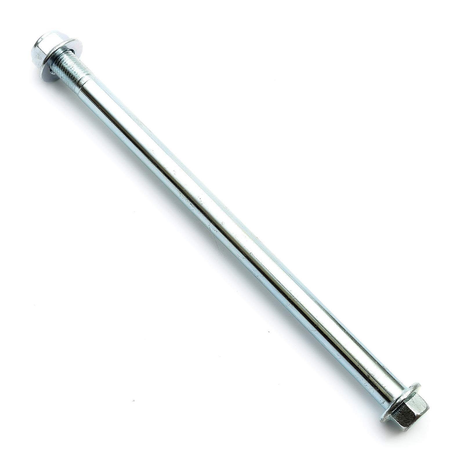 Mâchoires de frein Arrière TRW Lucas MCS 827 pour Honda ZB 50