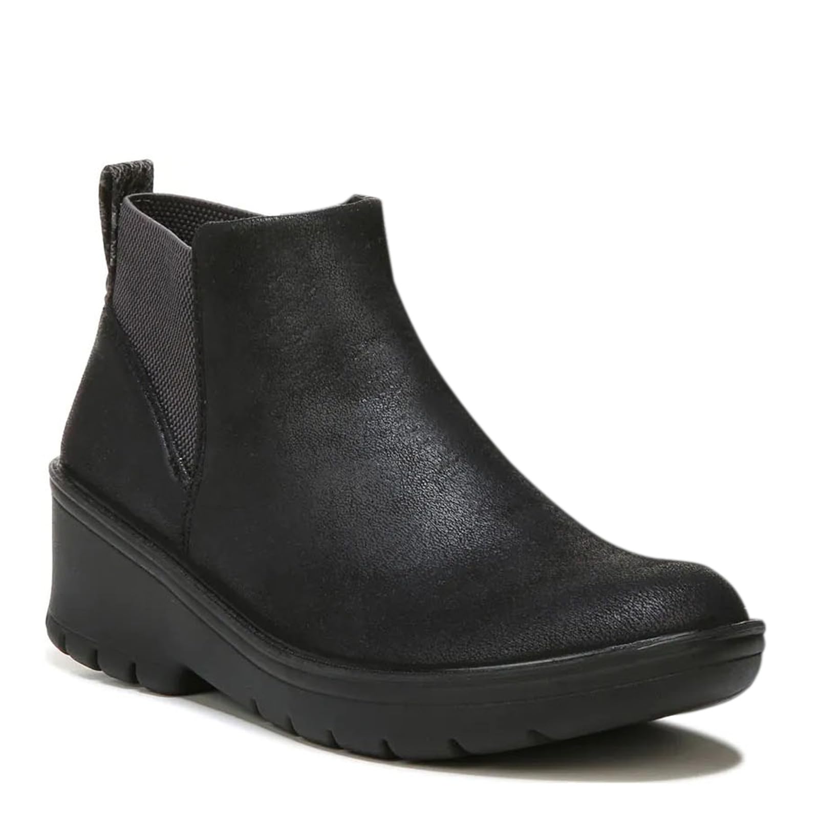 LifeStride womens Boston