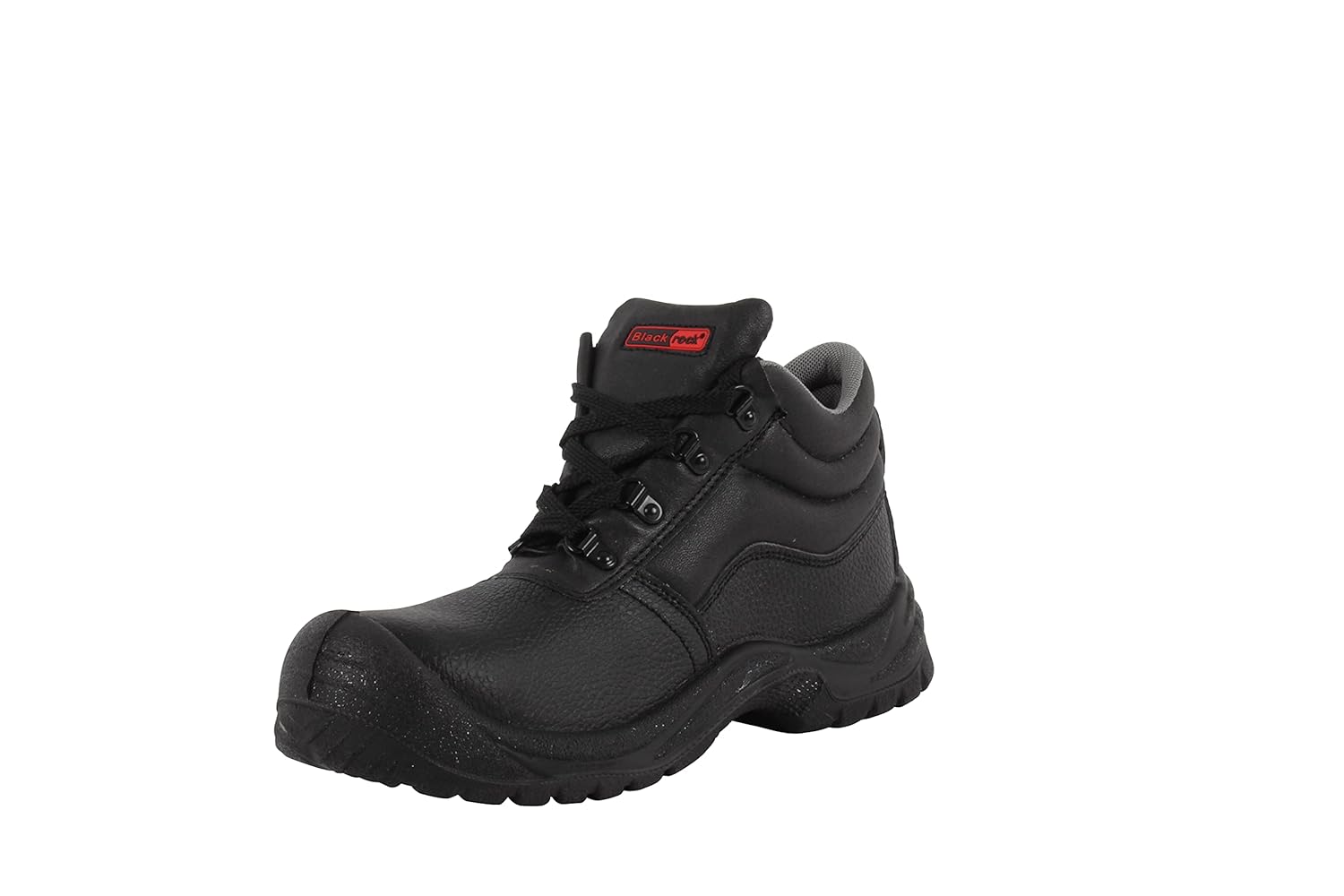 blackrock work boots