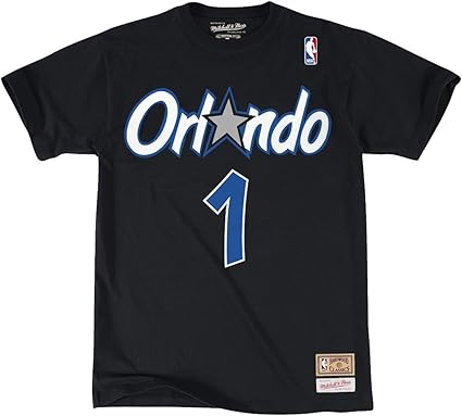 Grey penny hardaway jersey Clearance