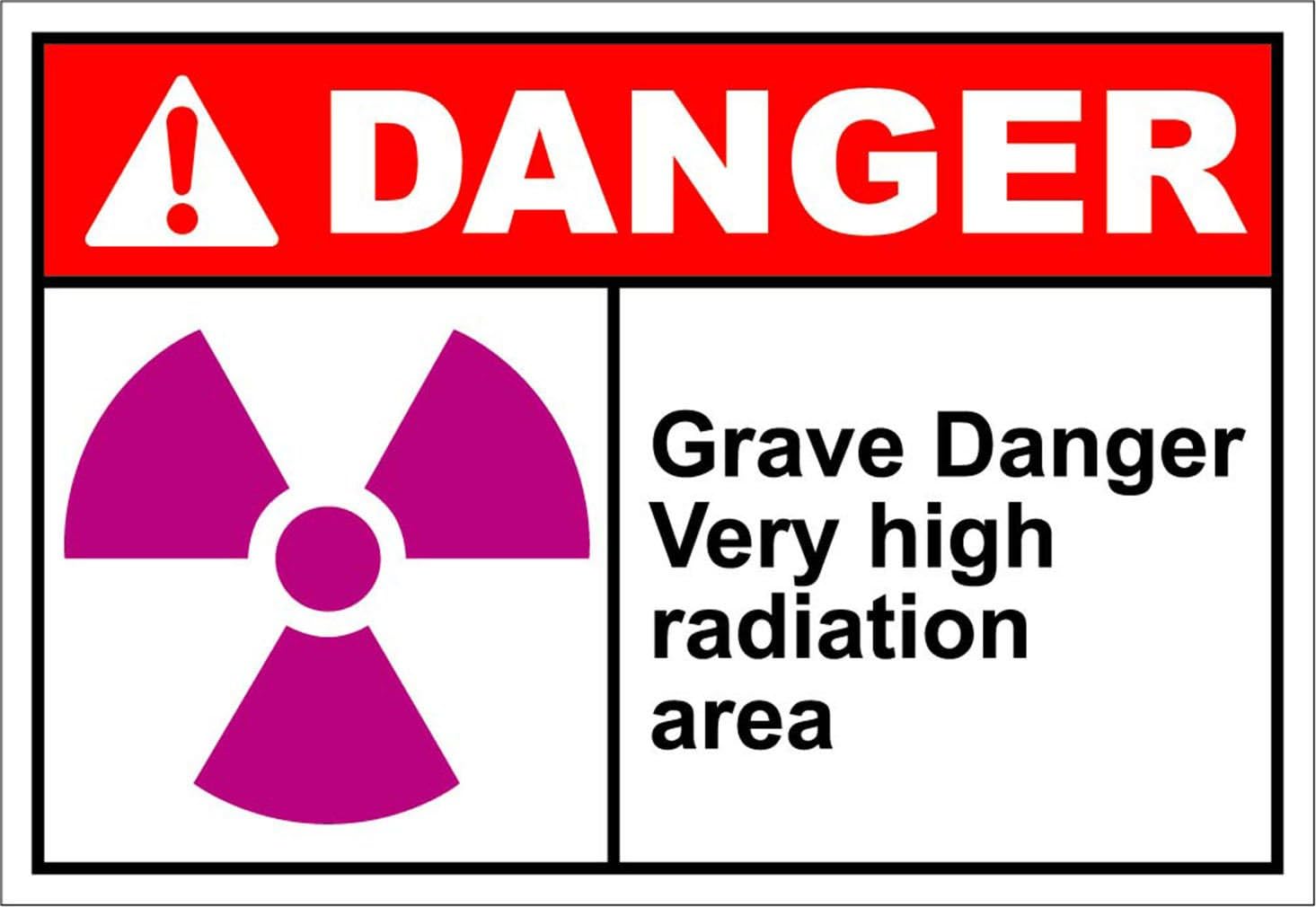 печать опасно. с какого оакурса плздравляет призедент. Very dangerous. Quotes about fear. Warning текст.