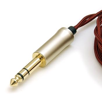 ONSO 03 hpct_03_ub63 リケーブル Amazon | onso イヤホン・ヘッドホン用リケーブル hpct_03_ub63