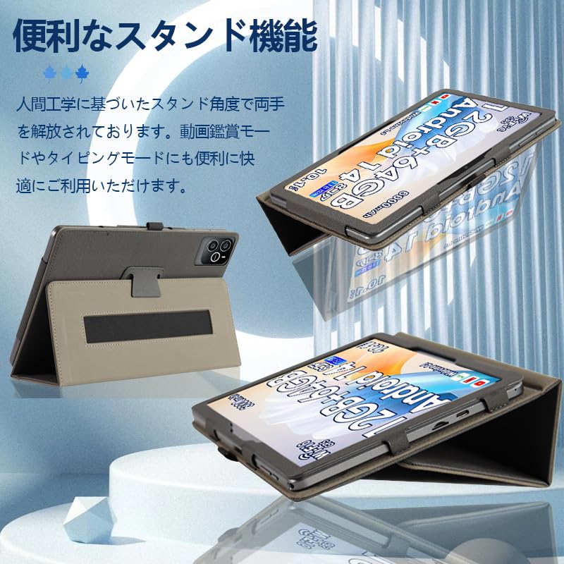 Amazon.co.jp: 【NSFN】For TechZen HT20/HT10 / Wpawa ‎HT10-A/‎HT10