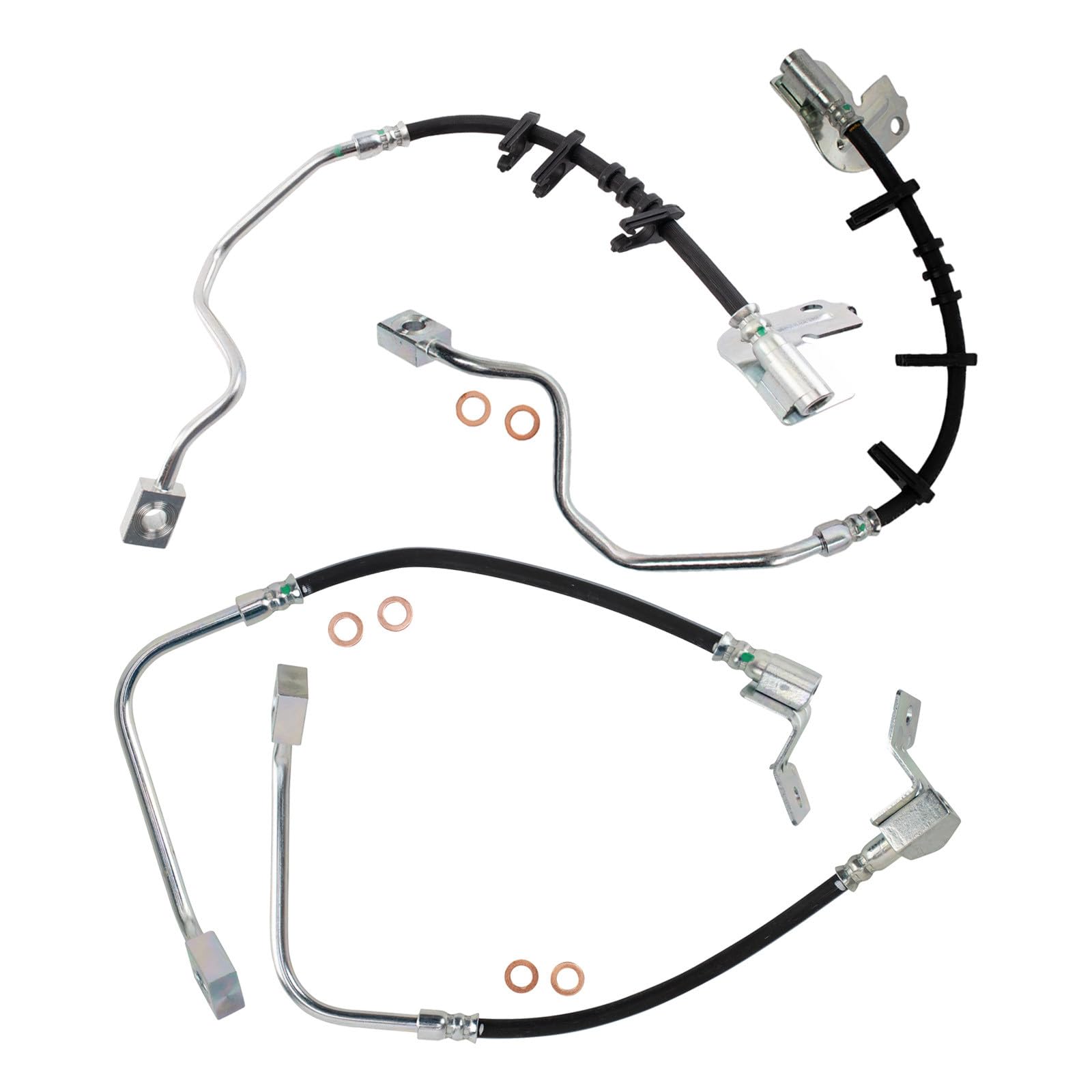 product_img5