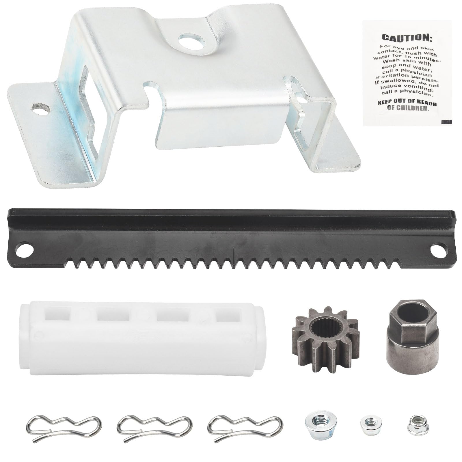 STR03　 Trimmer Line .095 Maxpower 338813 Premium Twisted Trimmer