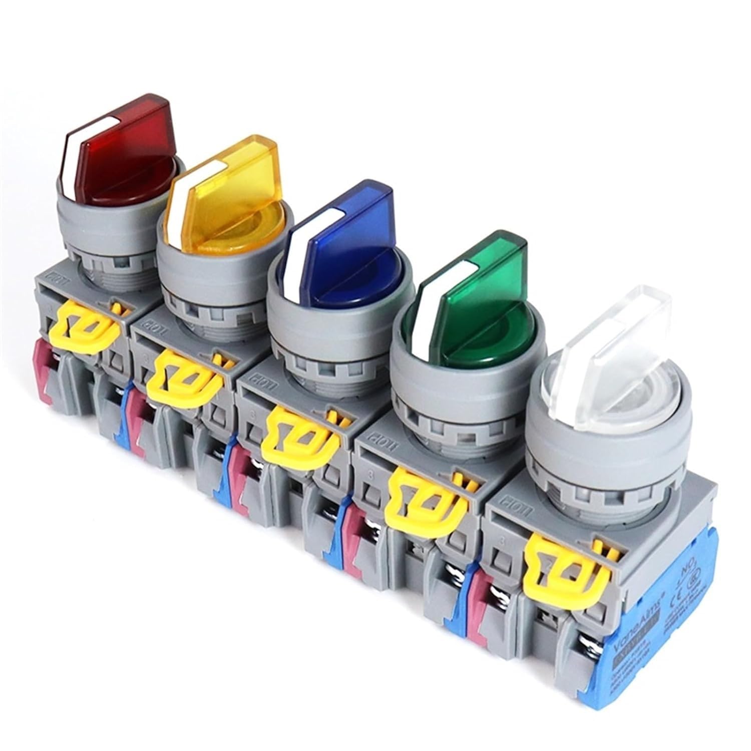 プロ仕様型】 タンク コマ撮り stopmotion ストップモーション 残り2