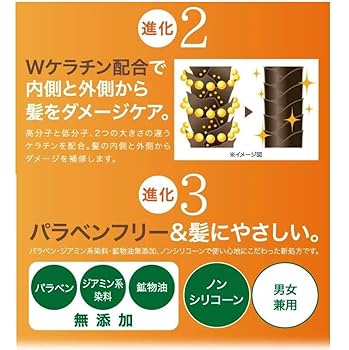 Motto ボタニカラー トリートメント ダークブラウン 詰替用500g 4個 Amazon | Motto ボタニカラー トリートメント 詰替用 ダーク