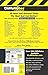 CliffsNotes on Rand's Atlas Shrugged (CliffsNotes on Literature)