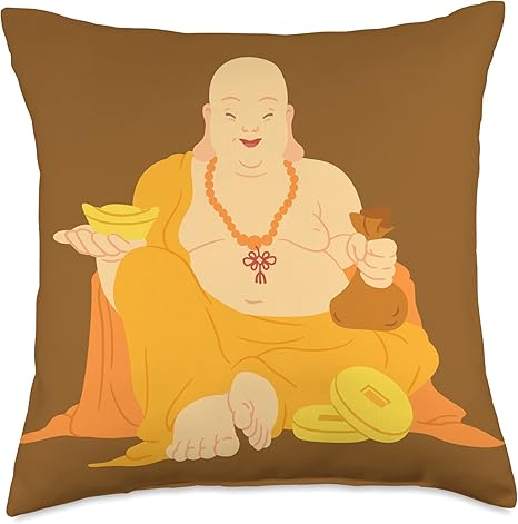 zazen pillow