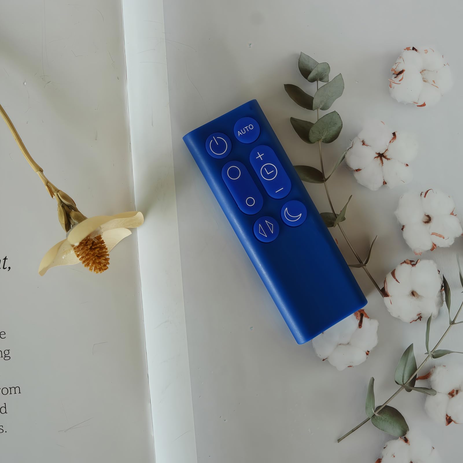 Amazon.co.jp: 交換用リモコン Dyson Pure Cool DP01 DP03 TP02 TP03